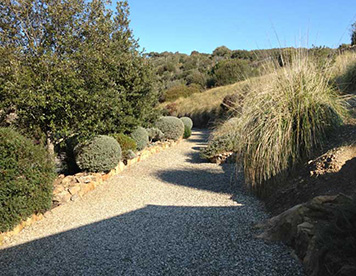 Spini Bianchi Resort Argentario