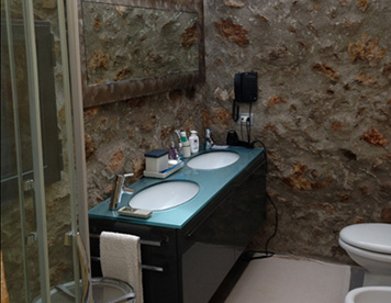 Spini Bianchi Resort Argentario